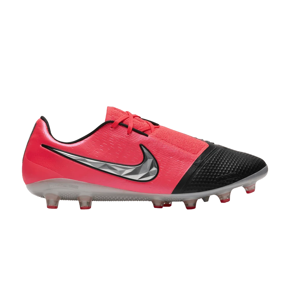 Krossovki-Nike-Phantom-Venom-Elite-AG-Pro-Future-Lab