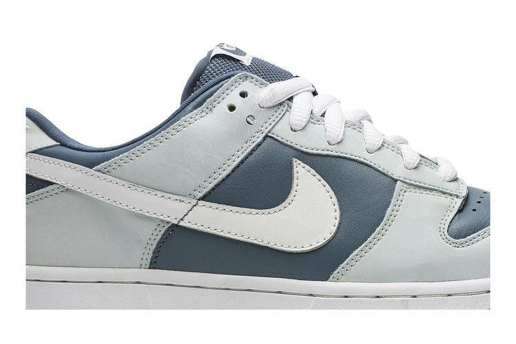 Кроссовки Nike W'S Dunk Low Pro