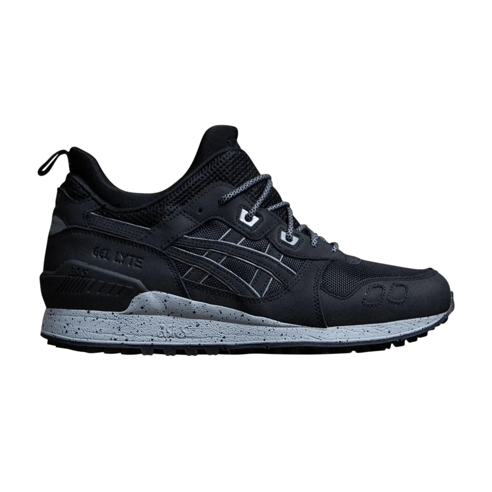 Krossovki-Asics-Gel-Lyte-MT-Black