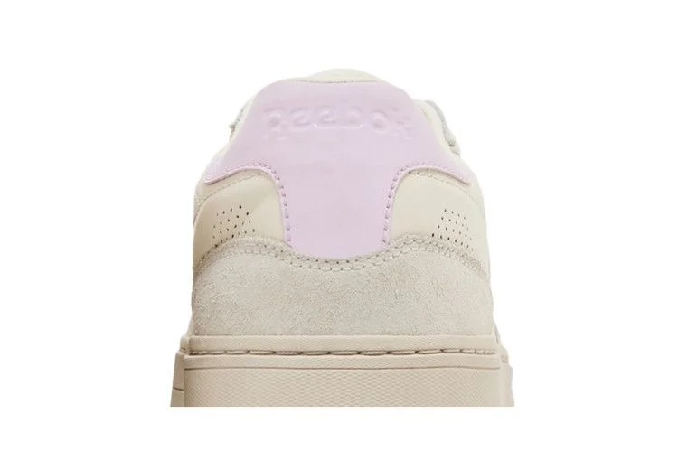 Krossovki-Reebok-Club-C-LTD-Cream-White-Light-Pink-6