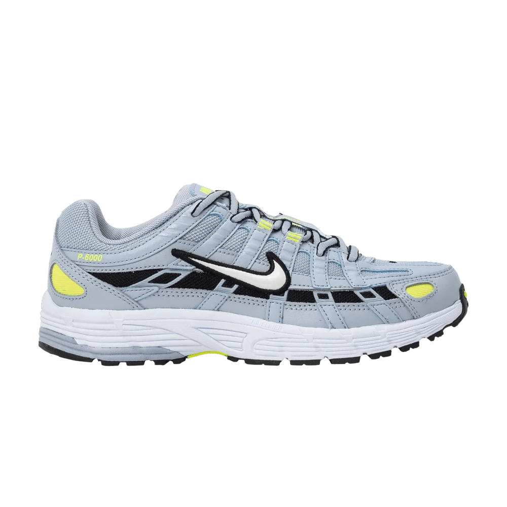 Krossovki-Nike-Wmns-P-6000-Sky-Grey