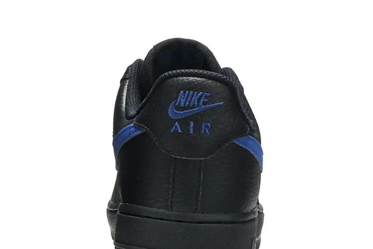 Krossovki-Nike-Air-Force-1-Low-07-Gym-Blue-5