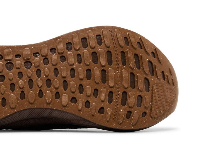 reactx-infinity-run-black-baroque-brown-fz3652-010_04