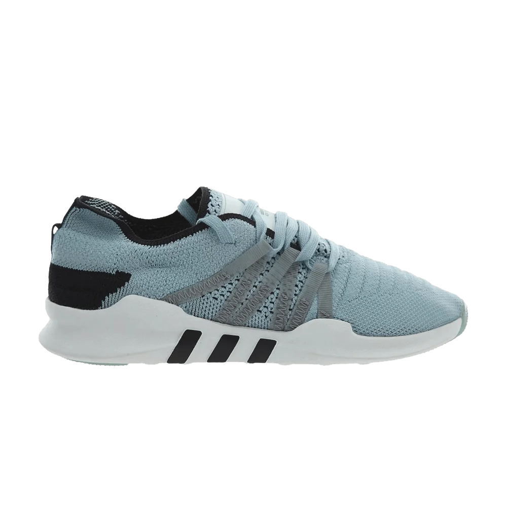 Krossovki-Adidas-Wmns-EQT-Racing-ADV-Primeknit-Blue-Tint