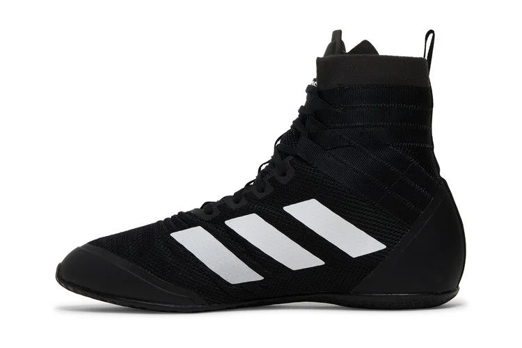 Krossovki-Adidas-Speedex-18-Black-White-2