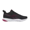 wmns-flexagon-force-3-black-maroon-gz8281-100x100