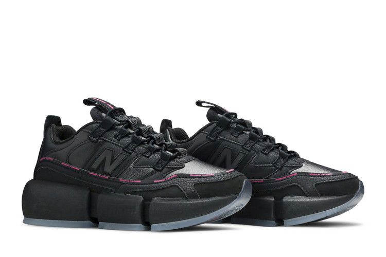 jaden-smith-x-vision-racer-black-pink-msvrcjsh_07