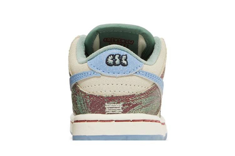 crenshaw-skate-club-x-dunk-low-sb-td-fq8205-300_06