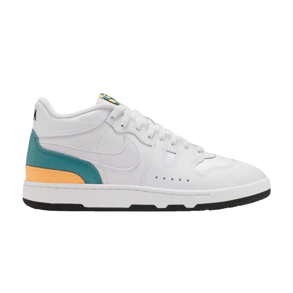 Krossovki-Nike-Mac-Attack-Year-of-the-Snake