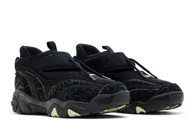 Krossovki-Tobe-Nwigwe-x-Reebok-Preseason-94-Mid-Chukwu-Otu-Pack-Black-7