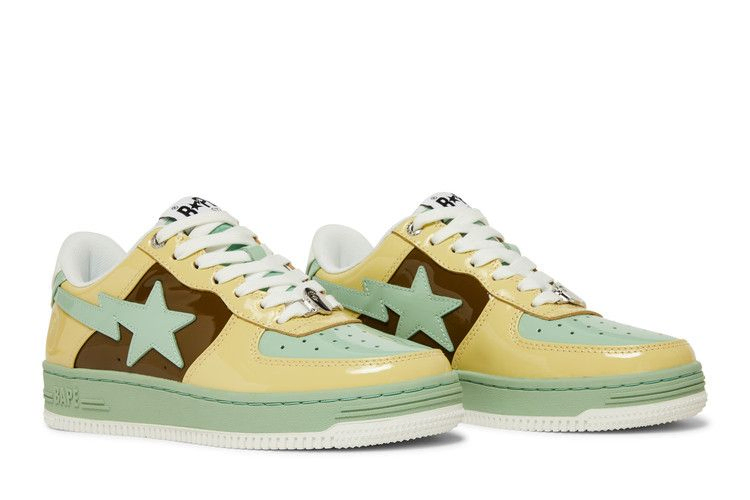 wmns-bapesta-2-brown-beige-1i80291006-bwxbg_07