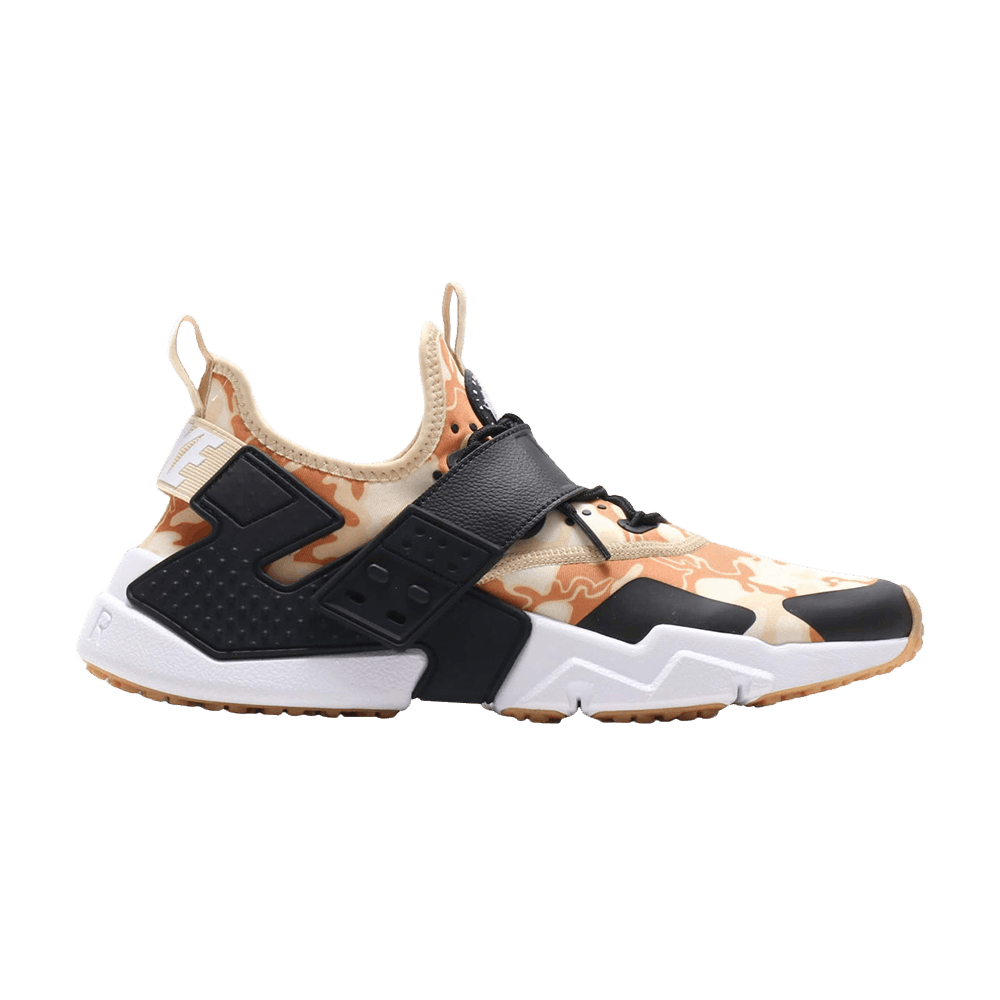 air-huarache-drift-premium-desert-camo-ah7335-200