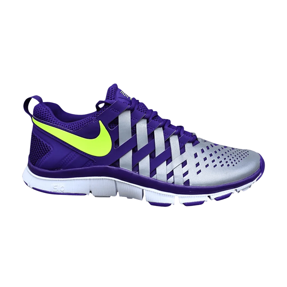 Krossovki-Nike-Free-Trainer-5.0-NRG-Court-Purple-Volt