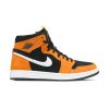 Air-Jordan-1-High-Zoom-Comfort-Rookie-Of-The-Year-100x100