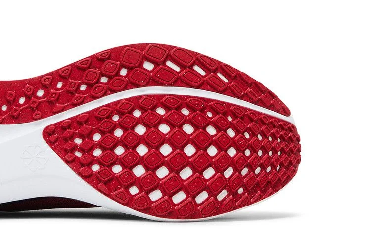 Кроссовки Nike Air Zoom Pegasus 41 'Georgia 2024'