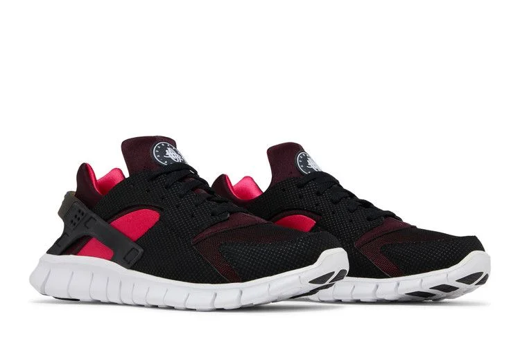 Krossovki-Nike-Huarache-Free-Run-Bred-7