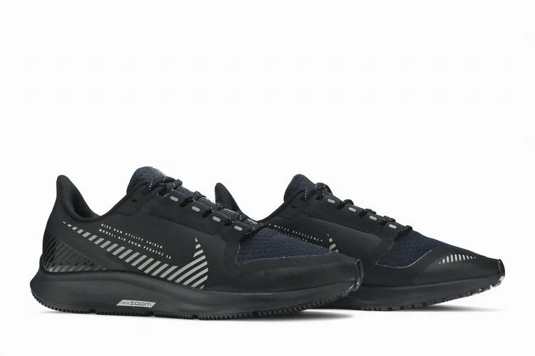 Krossovki-Nike-Air-Zoom-Pegasus-36-Shield-Black-7