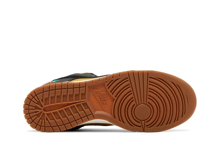 wmns-dunk-low-dia-de-muertos-fq8148-010_03
