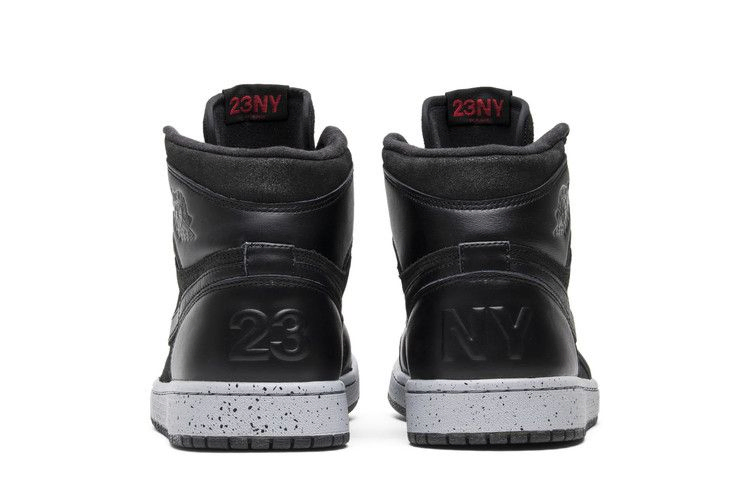 air-jordan-1-ret-hi-nyc-23ny-715060-002_05