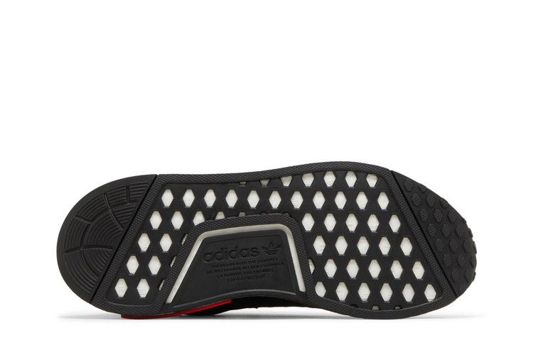 nmd_r1-refined-big-kid-black-grey-gy4278_03