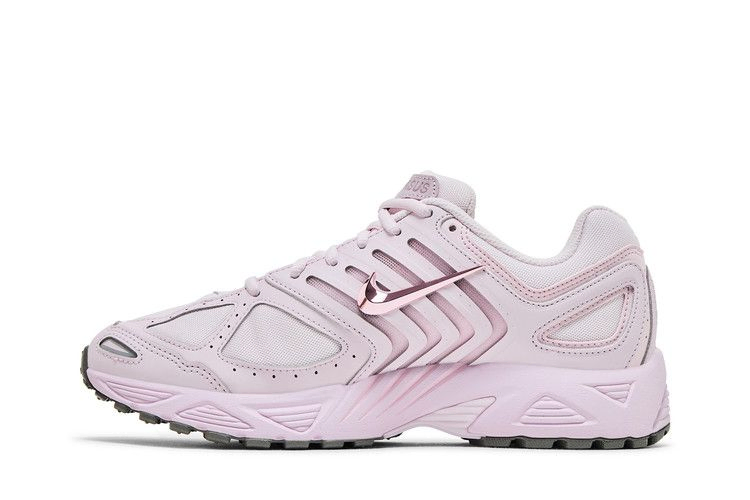 wmns-air-pegasus-2k5-pearl-pink-ib8873-666_02