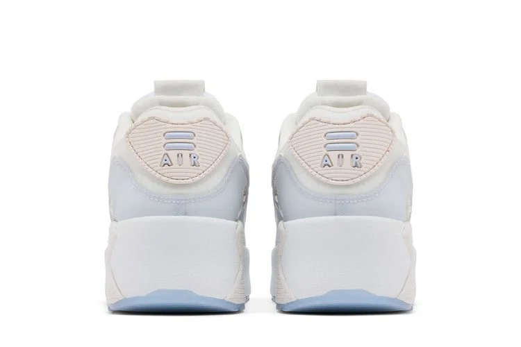 Krossovki-Nike-Wmns-Air-Max-90-LV8-Glacier-Blue-5