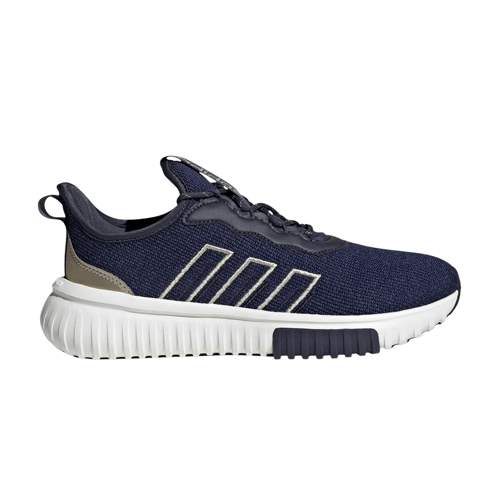 Krossovki-adidas-Wmns-Kaptir-Flow-2.0-Legend-Ink-Cyber-Metallic