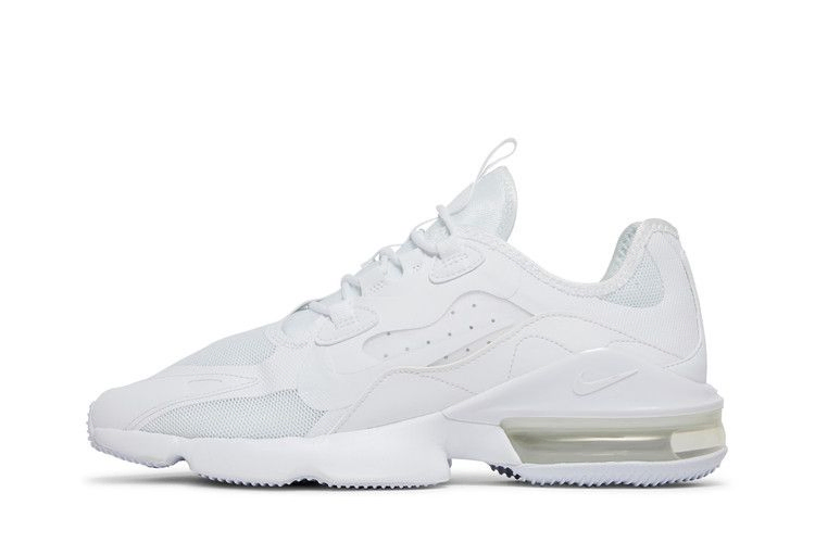 air-max-infinity-2-triple-white-cu9452-101_02