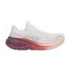 wmns-hurricane-25-white-cameo-s11026-224-100x100