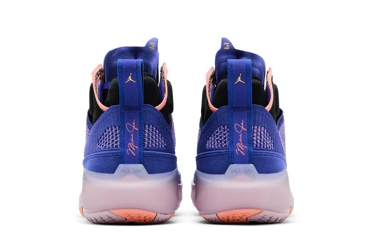 Krossovki-Air-Jordan-37-GS-Till-Dawn-5