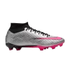 zoom-mercurial-superfly-9-academy-mg-25th-anniversary-pack-fb8402-060-100x100