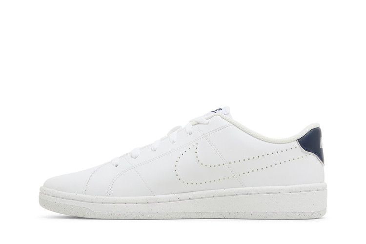 court-royale-2-next-nature-white-midnight-navy-dx5939-102_02