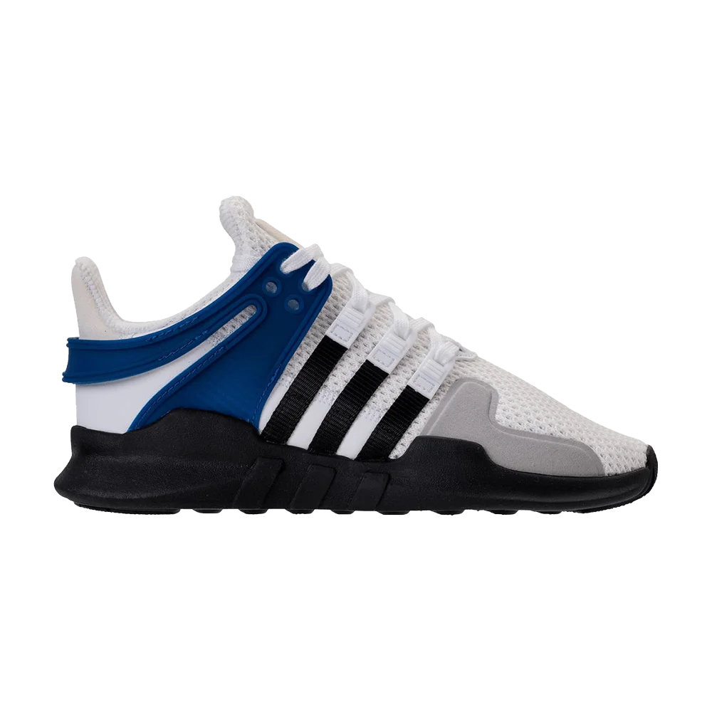 Krossovki-Adidas-EQT-Support-ADV-J