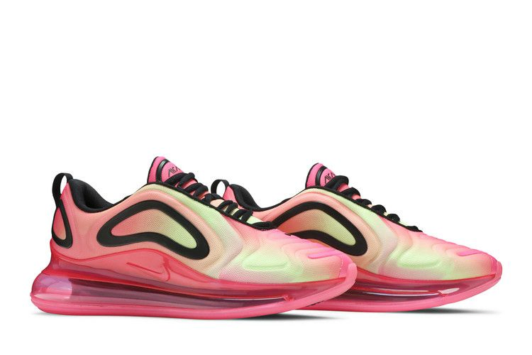 air-max-720-pink-cw2537-600_07