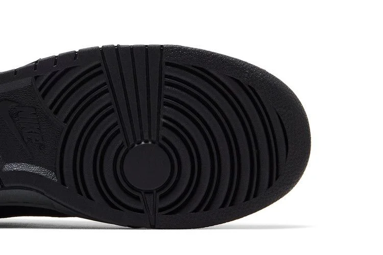 Krossovki-Nike-Dunk-Low-Retro-Premium-Anthracite-4