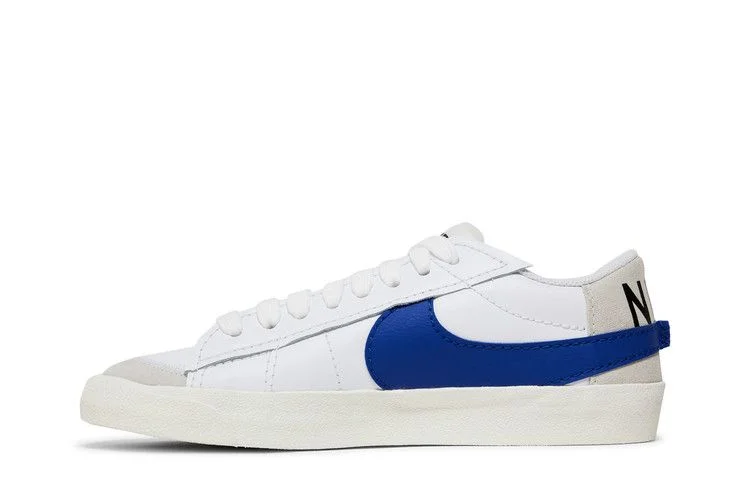 Krossovki-Nike-Blazer-Low-77-Jumbo-White-Old-Royal-2