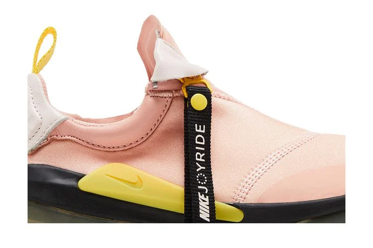 Кроссовки Nike Wmns Joyride Optik 'Coral Stardust'