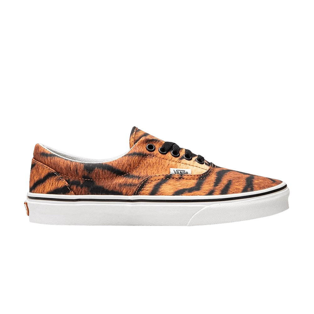 Vans Era 'Year Of The Tiger'
