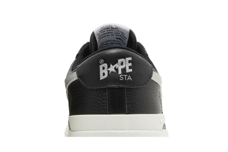 mad-sta-1-m1-black-1j30191015-blk_06