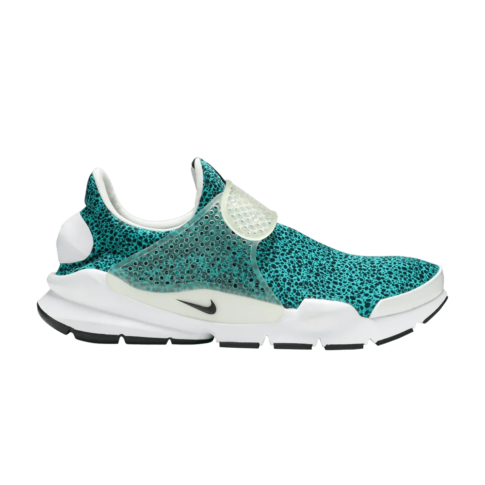 Krossovki-Nike-Sock-Dart-Safari-5