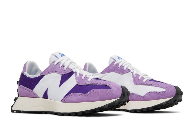 wmns-327-deep-violet-ws327lk1_07