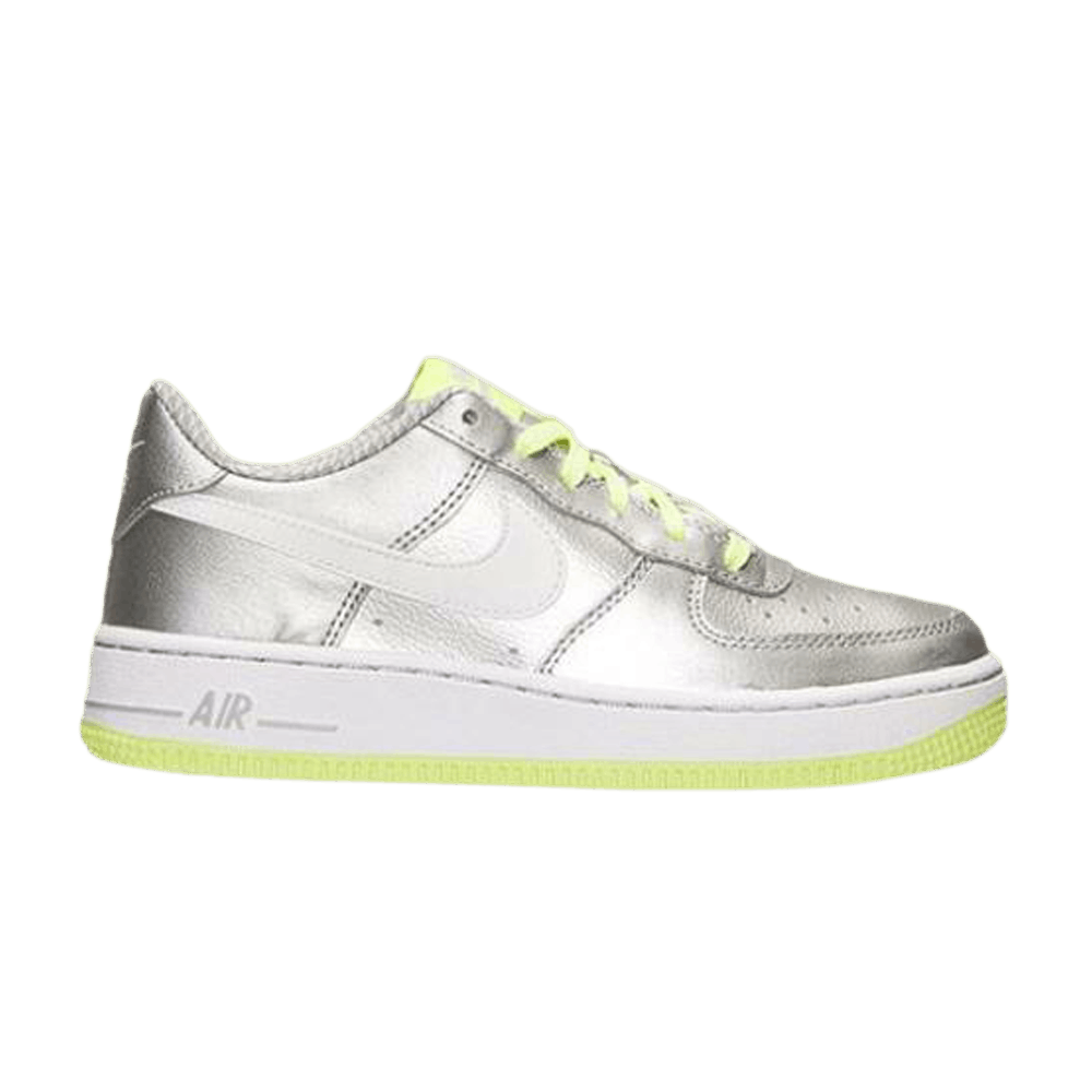 air-force-1-low-gs-metallic-silver-volt-314219-012
