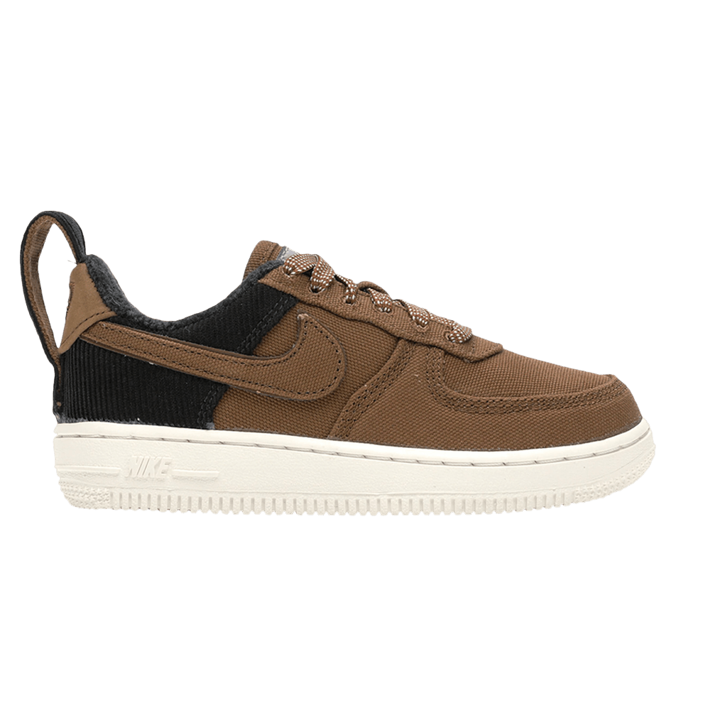 carhartt-wip-x-force-1-premium-ps-ale-brown-bq3762-200