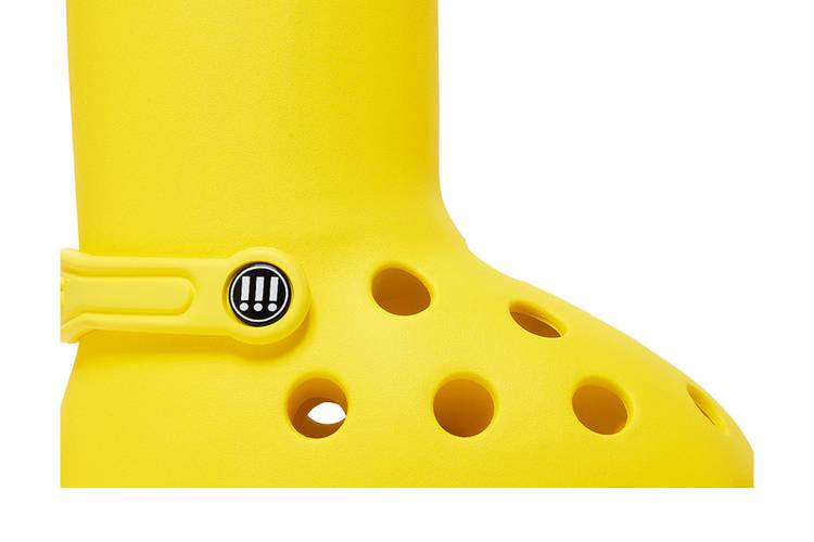 crocs-x-mschf-big-yellow-boot-mschf010-y_01