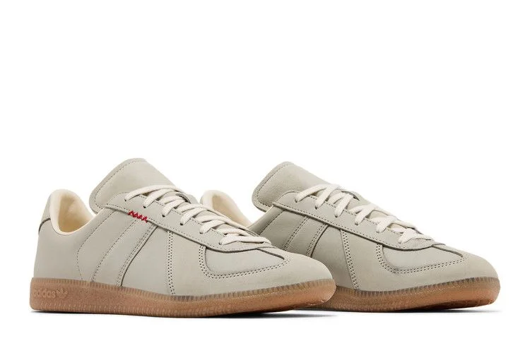 Krossovki-Hartcopy-x-adidas-BW-Army-Sesame-7
