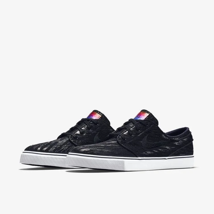 Кроссовки Nike Zoom Stefan Janoski Premium