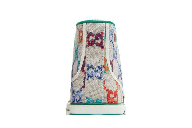 gucci-tennis-1977-high-multi-625807-uft40-8467_06