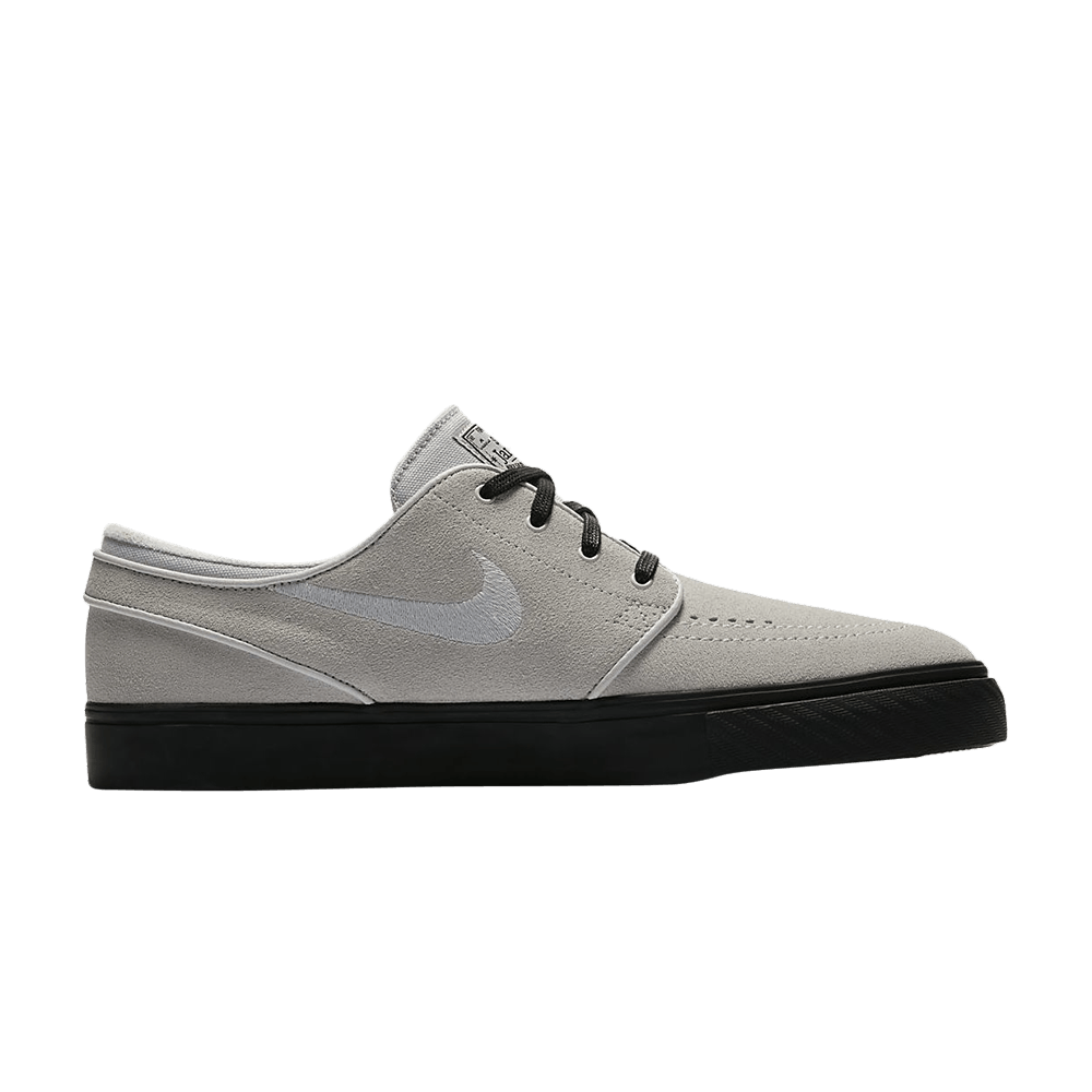 zoom-stefan-janoski-sb-vast-grey-333824-068