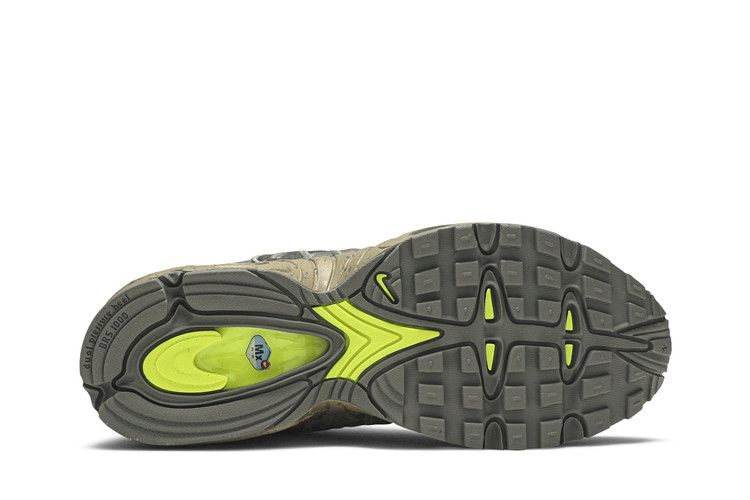 air-max-tailwind-4-digi-camo-bv1357-001_03