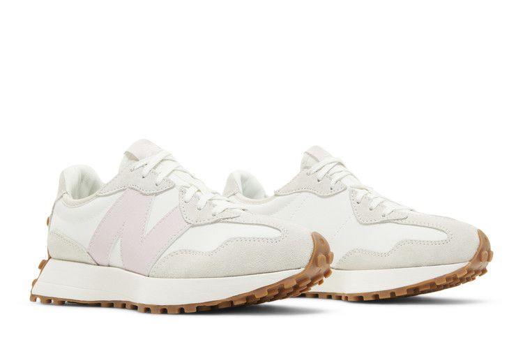 wmns-327-sea-salt-pink-haze-ws327al_07
